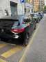Renault Clio Clio 1.6 E-Tech hybrid R.S. Line 140cv auto Negro - thumbnail 5