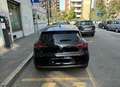 Renault Clio Clio 1.6 E-Tech hybrid R.S. Line 140cv auto Negro - thumbnail 10