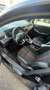 Renault Clio Clio 1.6 E-Tech hybrid R.S. Line 140cv auto Negro - thumbnail 16