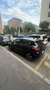 Renault Clio Clio 1.6 E-Tech hybrid R.S. Line 140cv auto Negro - thumbnail 12