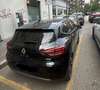 Renault Clio Clio 1.6 E-Tech hybrid R.S. Line 140cv auto Negro - thumbnail 8
