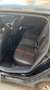 Renault Clio Clio 1.6 E-Tech hybrid R.S. Line 140cv auto Negro - thumbnail 14