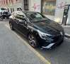 Renault Clio Clio 1.6 E-Tech hybrid R.S. Line 140cv auto Negro - thumbnail 7