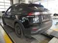 Volkswagen Taigo 1.0 TSI Life NAVI SHZ APP RearView Keyless Schwarz - thumbnail 3