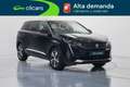 Peugeot 5008 1.5BlueHDi S&S Allure 130 Negro - thumbnail 3