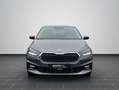 Skoda Fabia 1.0 TSI DSG Selection Travel Assist, RFK, Grau - thumbnail 5