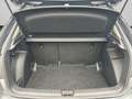 Skoda Fabia 1.0 TSI DSG Selection Travel Assist, RFK, Grau - thumbnail 15