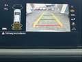 Skoda Fabia 1.0 TSI DSG Selection Travel Assist, RFK, Grau - thumbnail 18