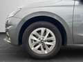 Skoda Fabia 1.0 TSI DSG Selection Travel Assist, RFK, Grau - thumbnail 8