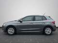 Skoda Fabia 1.0 TSI DSG Selection Travel Assist, RFK, Grau - thumbnail 7
