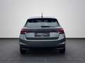 Skoda Fabia 1.0 TSI DSG Selection Travel Assist, RFK, Grau - thumbnail 6