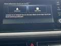 Skoda Fabia 1.0 TSI DSG Selection Travel Assist, RFK, Grau - thumbnail 17