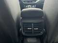 Skoda Fabia 1.0 TSI DSG Selection Travel Assist, RFK, Grau - thumbnail 16