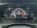 Skoda Fabia 1.0 TSI DSG Selection Travel Assist, RFK, Grau - thumbnail 10