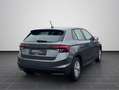 Skoda Fabia 1.0 TSI DSG Selection Travel Assist, RFK, Grau - thumbnail 2