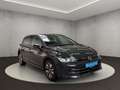 Volkswagen Golf Goal  2,0 l TDI SCR 110 kW (150 PS) 7-Gang- Gris - thumbnail 7