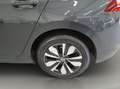 Volkswagen Golf Goal  2,0 l TDI SCR 110 kW (150 PS) 7-Gang- Gris - thumbnail 20