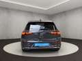 Volkswagen Golf Goal  2,0 l TDI SCR 110 kW (150 PS) 7-Gang- Gris - thumbnail 4