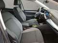 Volkswagen Golf Goal  2,0 l TDI SCR 110 kW (150 PS) 7-Gang- Gris - thumbnail 17