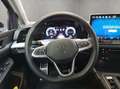 Volkswagen Golf Goal  2,0 l TDI SCR 110 kW (150 PS) 7-Gang- Gris - thumbnail 10