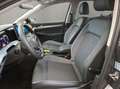 Volkswagen Golf Goal  2,0 l TDI SCR 110 kW (150 PS) 7-Gang- Gris - thumbnail 9