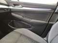 Volkswagen Golf Goal  2,0 l TDI SCR 110 kW (150 PS) 7-Gang- Gris - thumbnail 16
