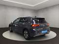 Volkswagen Golf Goal  2,0 l TDI SCR 110 kW (150 PS) 7-Gang- Gris - thumbnail 3