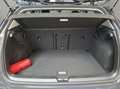 Volkswagen Golf Goal  2,0 l TDI SCR 110 kW (150 PS) 7-Gang- Gris - thumbnail 19