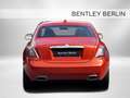 Rolls-Royce Ghost - Starlight - Bespoke Audio Orange - thumbnail 5