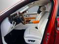 Rolls-Royce Ghost - Starlight - Bespoke Audio Orange - thumbnail 8
