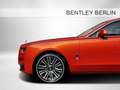 Rolls-Royce Ghost - Starlight - Bespoke Audio Orange - thumbnail 7