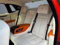 Rolls-Royce Ghost - Starlight - Bespoke Audio Orange - thumbnail 13