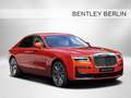 Rolls-Royce Ghost - Starlight - Bespoke Audio Orange - thumbnail 3