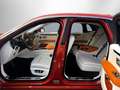 Rolls-Royce Ghost - Starlight - Bespoke Audio Orange - thumbnail 12