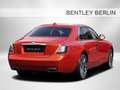 Rolls-Royce Ghost - Starlight - Bespoke Audio Orange - thumbnail 4