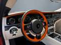 Rolls-Royce Ghost - Starlight - Bespoke Audio Orange - thumbnail 10