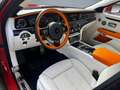 Rolls-Royce Ghost - Starlight - Bespoke Audio Orange - thumbnail 9