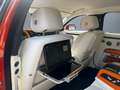 Rolls-Royce Ghost - Starlight - Bespoke Audio Orange - thumbnail 14