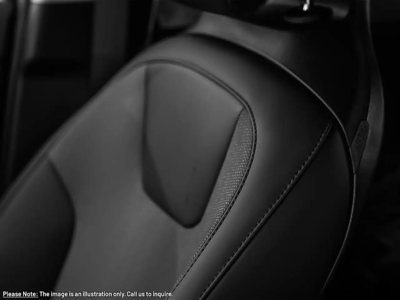 Kia Niro fotografie Kia Niro