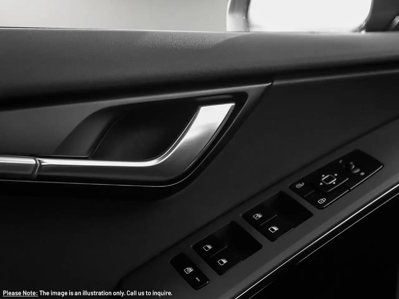 Kia Niro fotografie Kia Niro