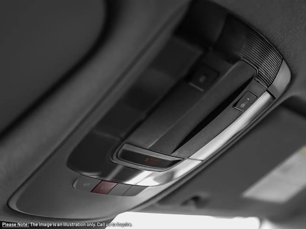 Kia Niro fotografie Kia Niro