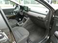 Dacia Sandero TCe 100 ECO-G Comfort Noir - thumbnail 11