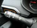 Dacia Sandero TCe 100 ECO-G Comfort Noir - thumbnail 20