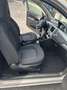 Lancia Ypsilon 1.2 8v Unyca Gris - thumbnail 11