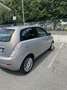 Lancia Ypsilon 1.2 8v Unyca Gris - thumbnail 7