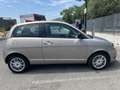Lancia Ypsilon 1.2 8v Unyca Gris - thumbnail 4