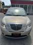 Lancia Ypsilon 1.2 8v Unyca Gris - thumbnail 1