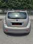 Lancia Ypsilon 1.2 8v Unyca Gris - thumbnail 5