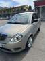 Lancia Ypsilon 1.2 8v Unyca Gris - thumbnail 3