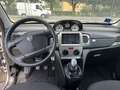 Lancia Ypsilon 1.2 8v Unyca Gris - thumbnail 10